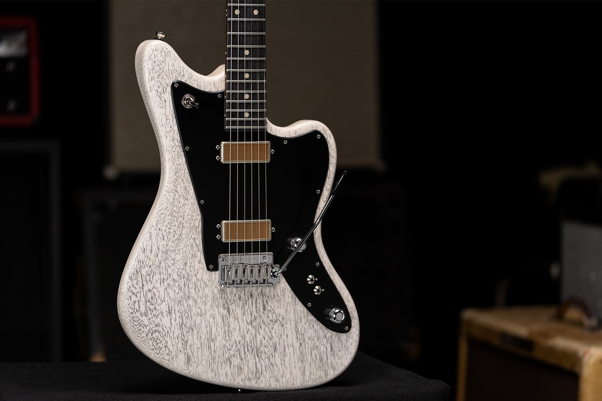 Anderson Guitarworks